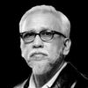 Iwan Fals as Self (voice)