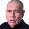 Alex Amaral as Cesar