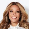 Wendy Williams as Gail