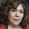 Amanda Hurwitz as Mary Ellen