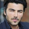 Emilio Roso as Zatvorenik / Prisoner