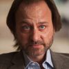 Fisher Stevens as Officer Donny