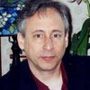 Alan Myers
