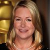 Deb Adair as Woman In Theatre (voice)