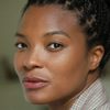 Armelle Abibou