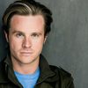 David Hemphill as Glen Sandweiss