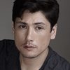Ivan Padilla as Phil