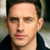 Stephen Hagan as Liam