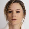 Tonya Glanz as Lissette