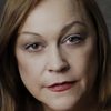 Cathy Haase as AA Member (uncredited)