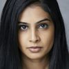 Nirvi Shah