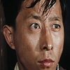 Kwan Hung as Thai Iron Foot Ni Tsai