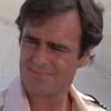 Edward Power as Charlie Pearson