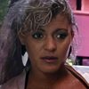Debbie Nassar as La Donna