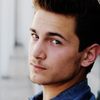 Samuel Schneider as Georg