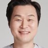 Yoon Kyung-ho as Ki-bae