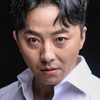 Zhang Dong as Factory employee #2