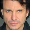 Stephen Manley as Walt