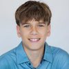 Liam Wallace