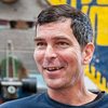Neil Blender as Himself - Pro Skater (archive footage)
