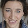 Cécile Boland
