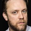 Sam Troughton as Charlie Morgan