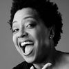 Lisa Fischer as Self