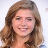 Francesca Derosa as Sully