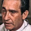 Than Wyenn as Rudy Shulak