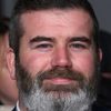 Paddy Houlihan as Danny