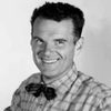 Charles Eames as Himself (archive footage)