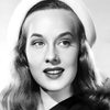 Virginia Hunter as Madge