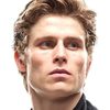 RJ Fetherstonhaugh as Agent Church