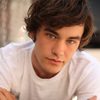 Casey Thomas Brown as Ray