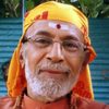 Kozhikode Vikraman Nair