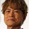 Tôru Furuya as Alonzo Percy (voice)