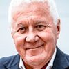 Patrick Lefèvere
