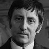 Lubomír Kostelka