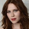 Anna McGahan as Sophie