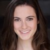 Casey Hartnett as Mary Young