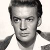Ray McAnally as Paddy Nolan