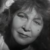 Fréhel as Tania