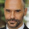 Michael Greco as Niarchos