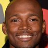 Sedale Threatt Jr. as Jeff
