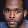Brandon Greenhouse as Isaiah
