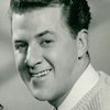 Bernard Braden as Lou Berger