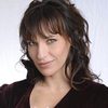 Julie Debazac as La directrice d'exploitation
