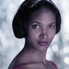 Marpessa Dawn as Eurydice