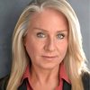 Kathy Sanders as Samantha