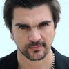 Juanes as Sergeant Picadura (voice)